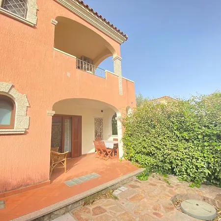 Gramsci 2 Appartamento *