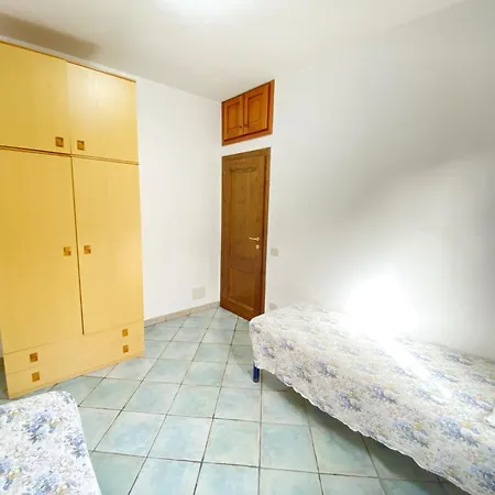 Gramsci 2 Appartamento *