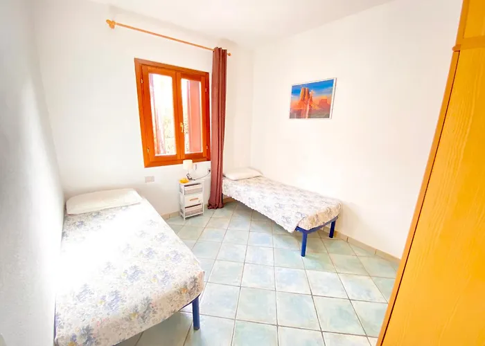 Gramsci 2 * سان تيودورو