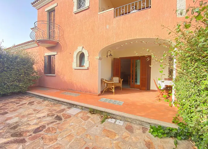 Gramsci 2 * سان تيودورو